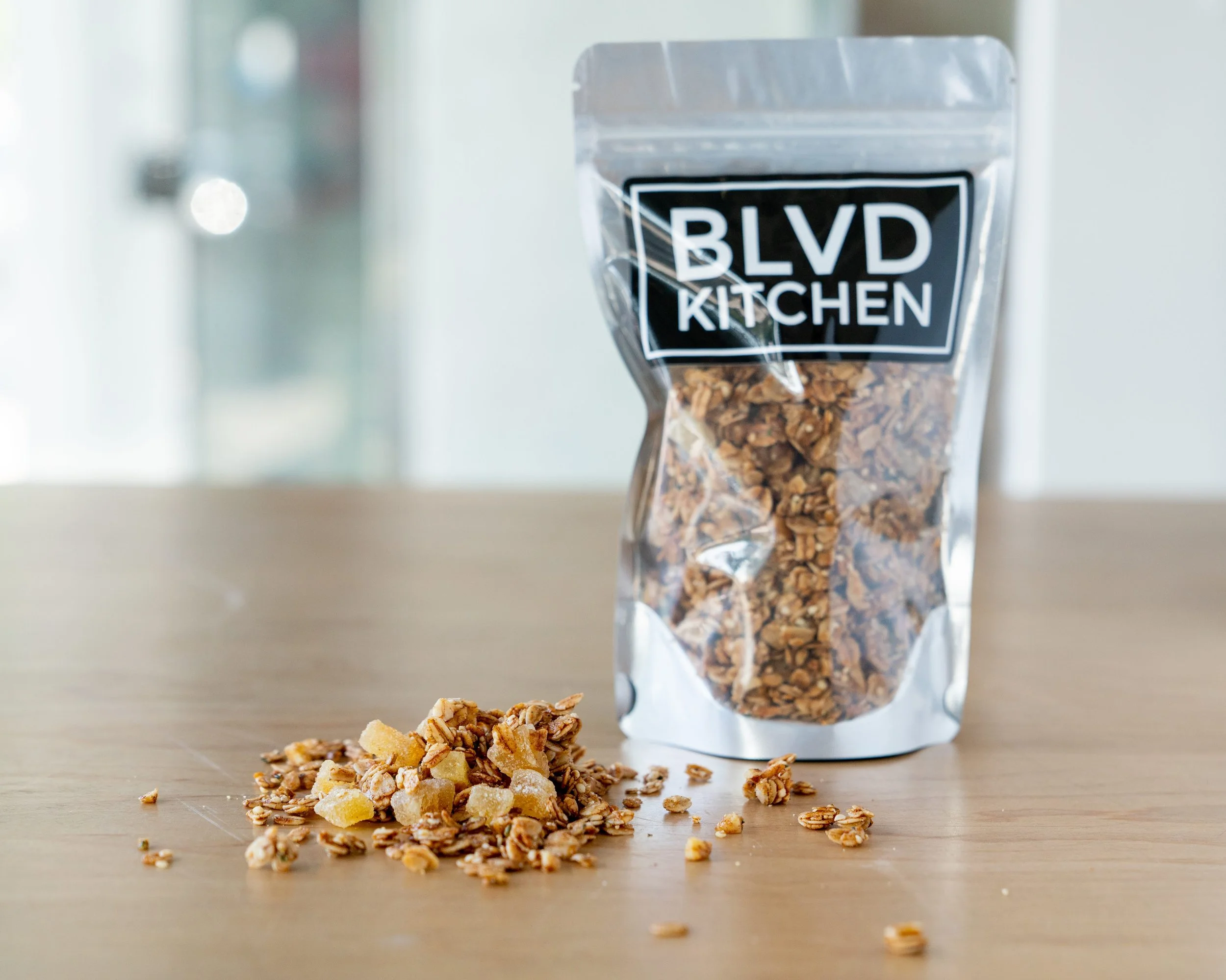 BLVD Holiday Ginger Granola.jpg