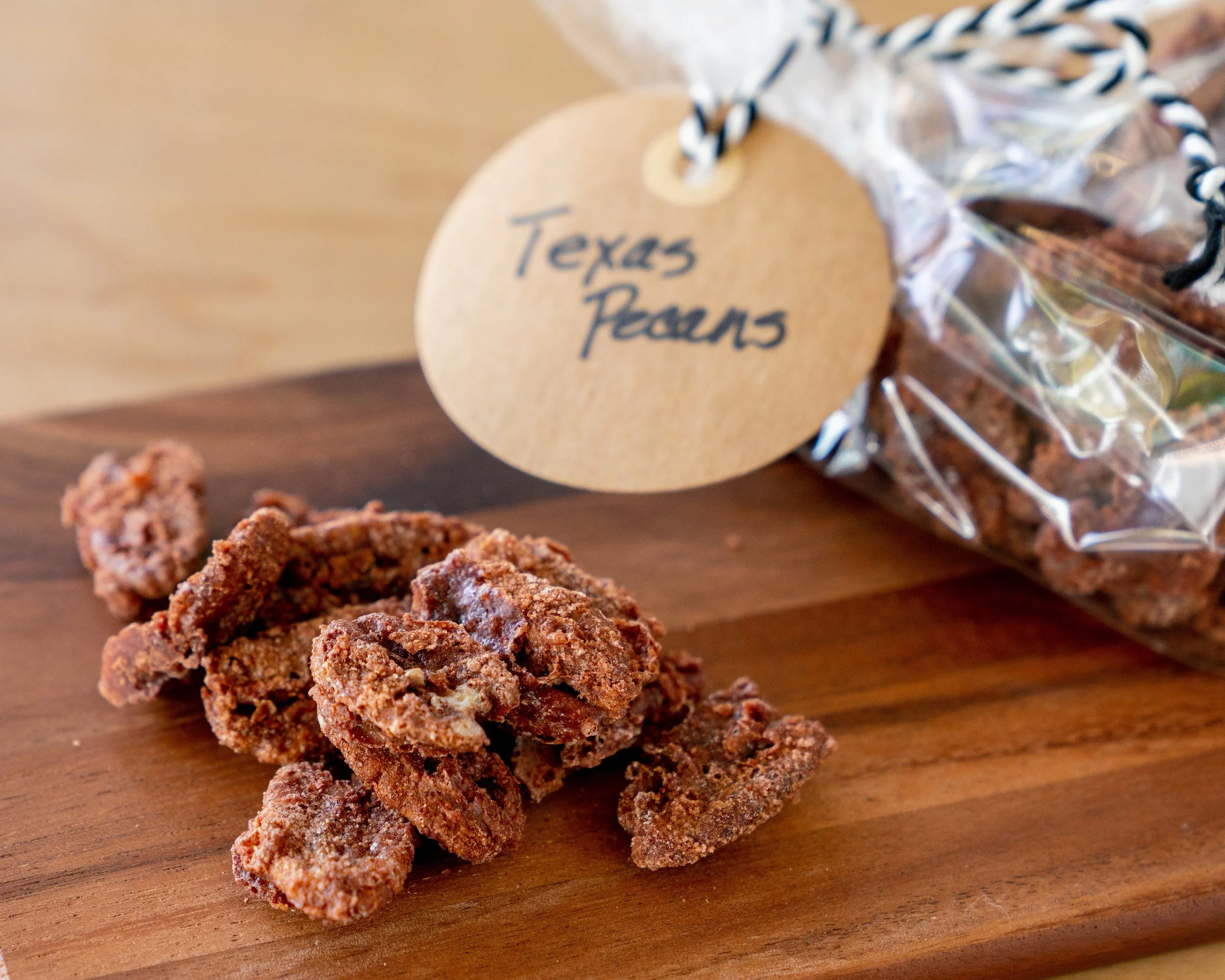 BLVD MIchals Texas Pecans.jpg
