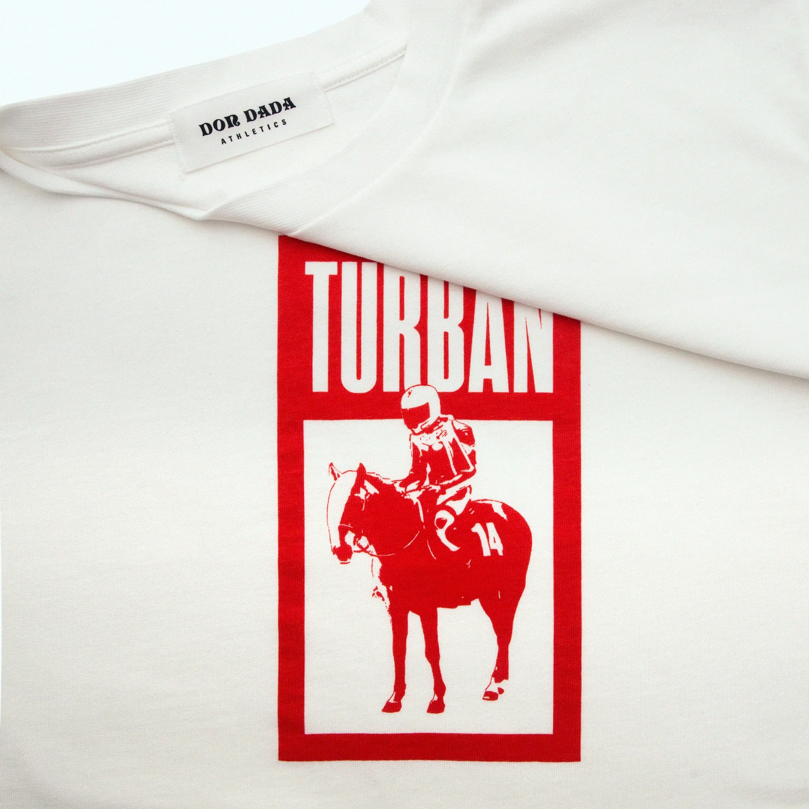 turban-rouge-detail.jpg