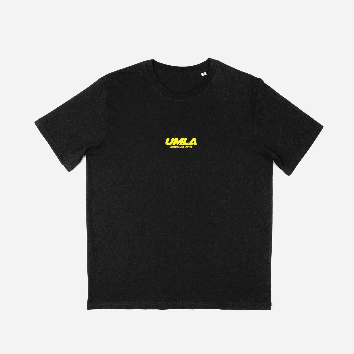tee-UMLA-noirII-1.jpg