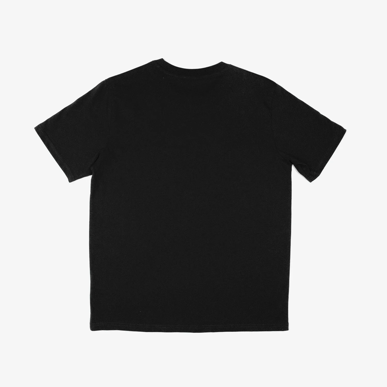 tee-UMLA-noirII-3.jpg