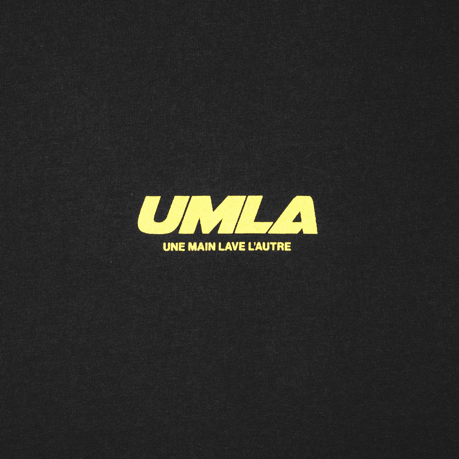 tee-UMLA-noirII-2.jpg