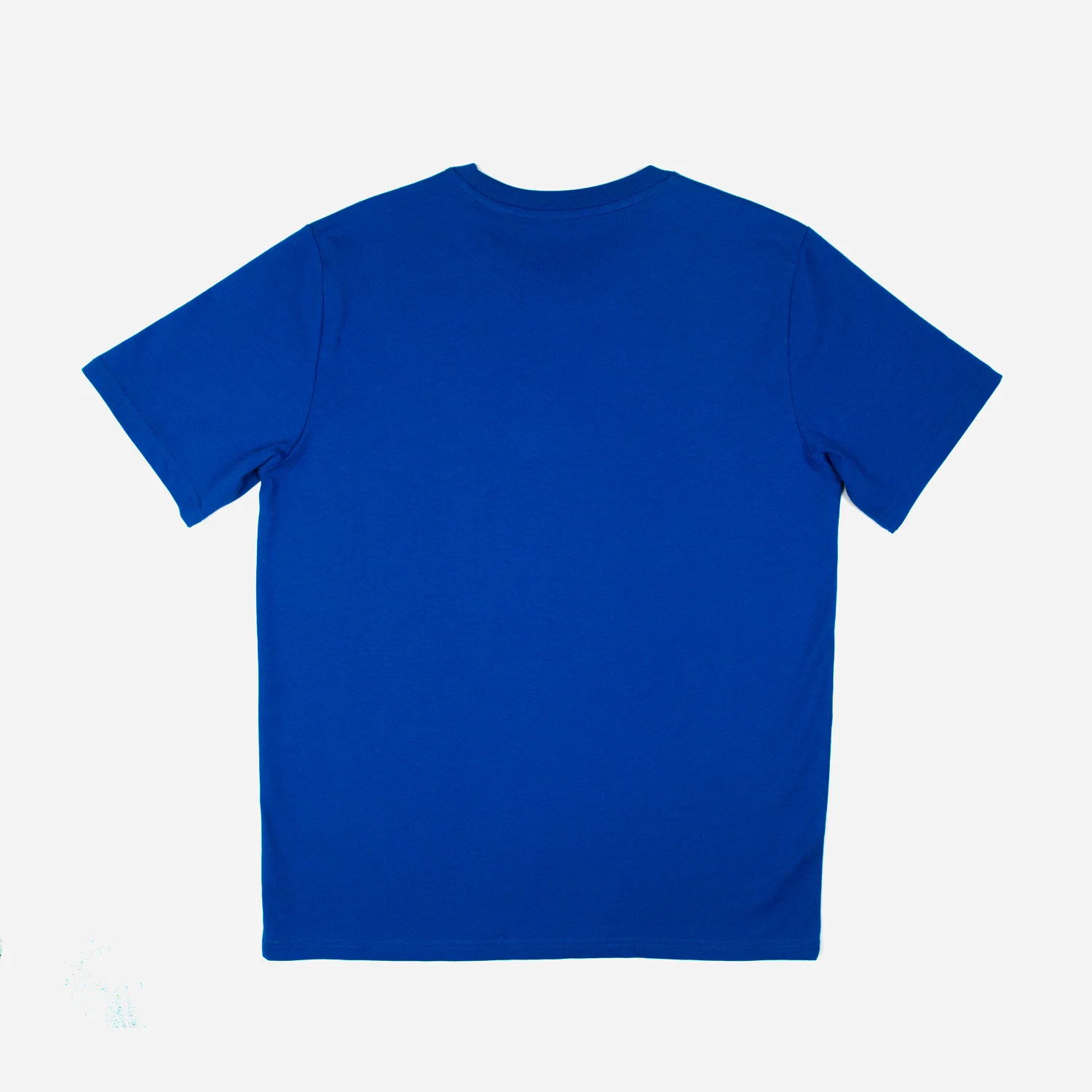 tee-shirt-umla-bleu-2.jpg