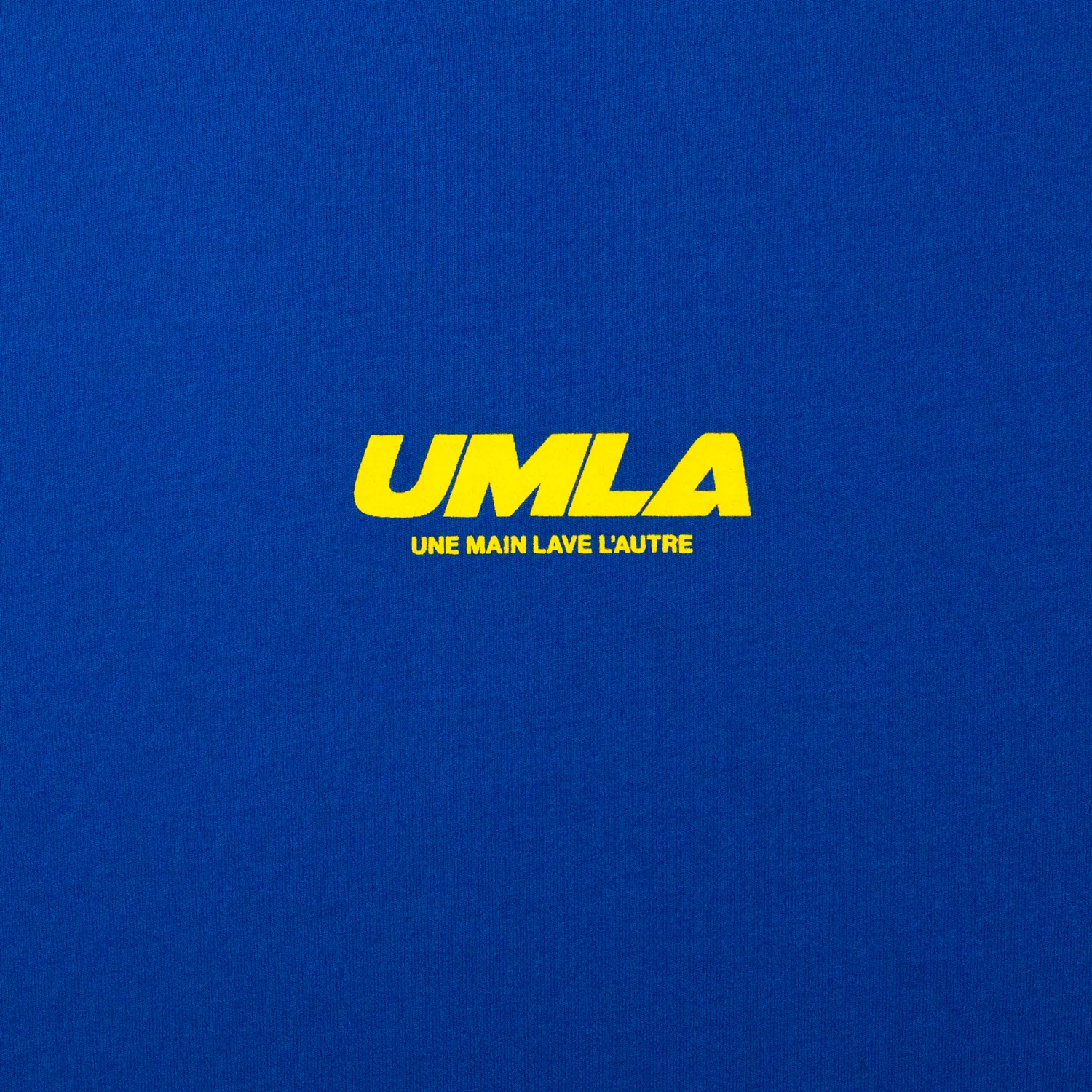 tee-shirt-umla-bleu-3.jpg