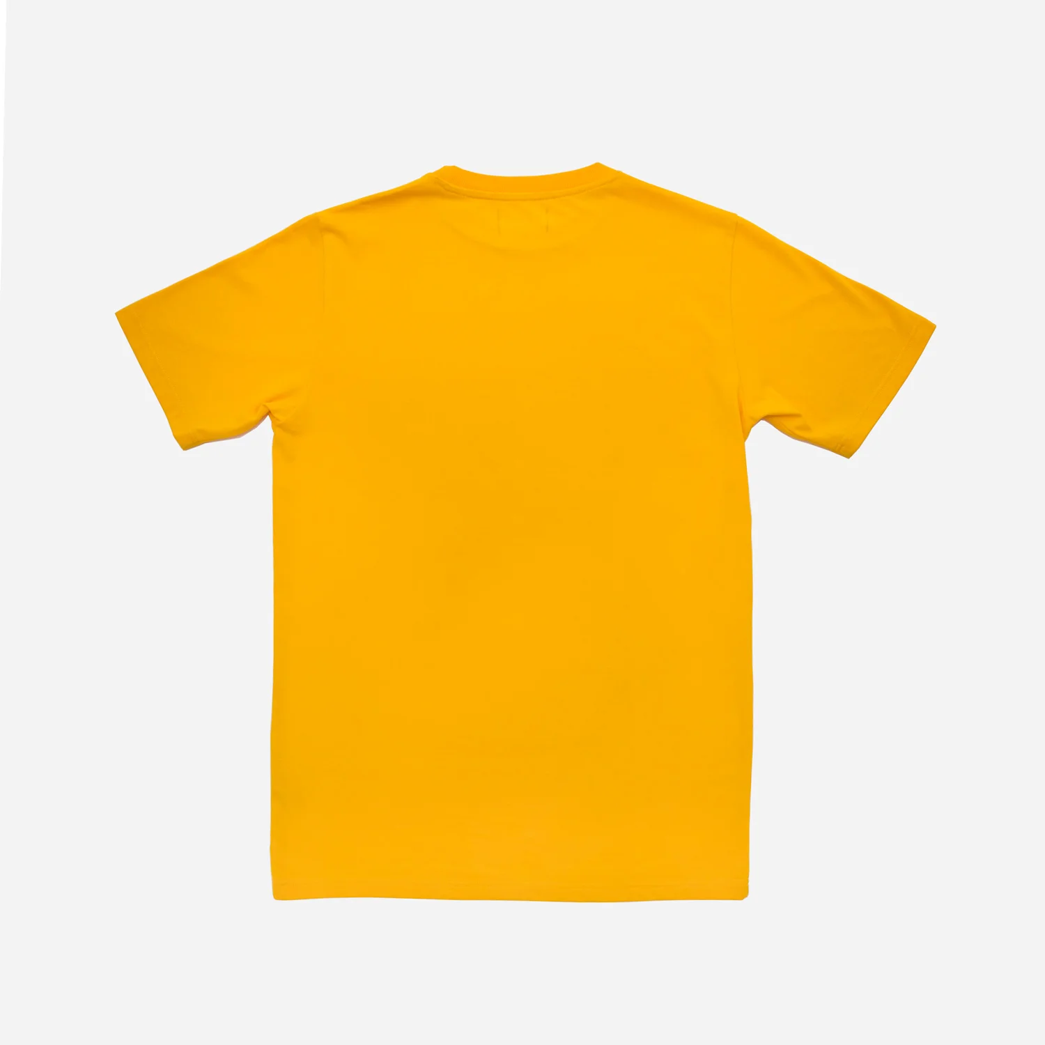 tee-shirt-jaune-mc-dondada-3.jpg