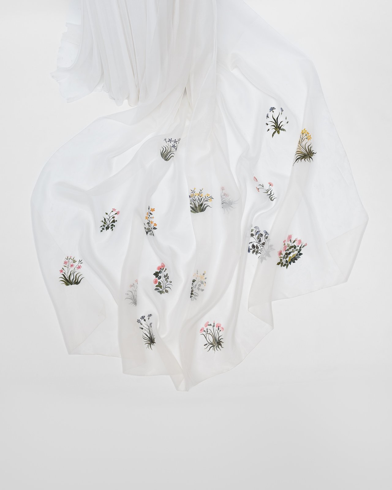 NKN_3909-Modifier_WEB - photo © Gregory Copitet.JPG