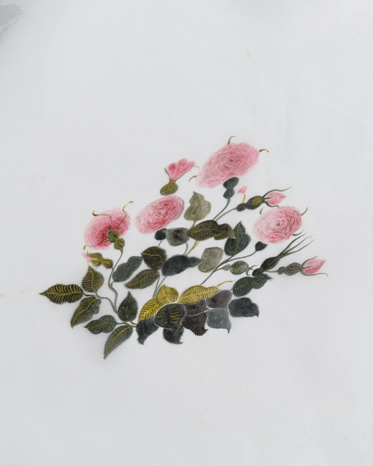 NKN_3913_WEB - photo © Gregory Copitet.JPG