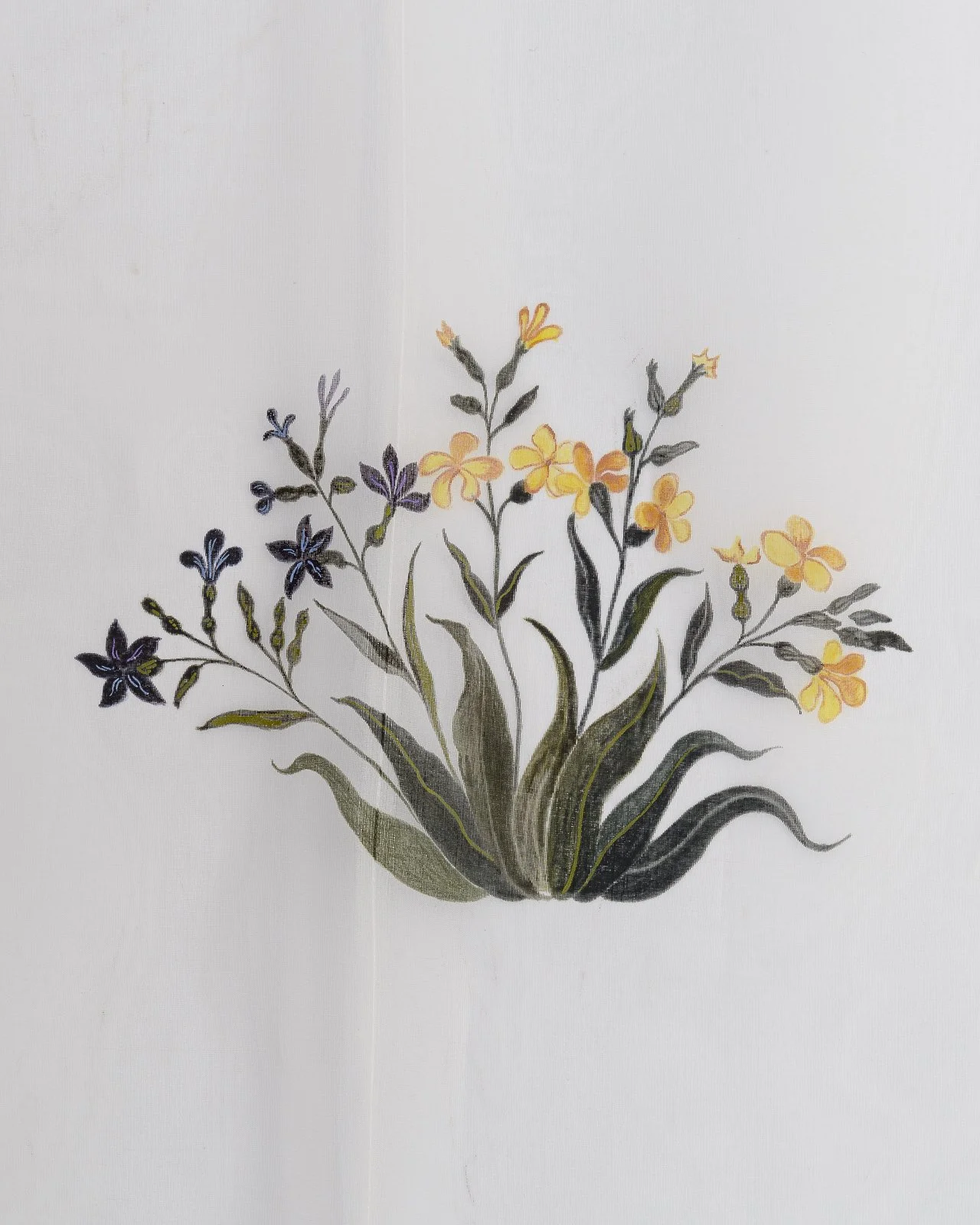 NKN_3924_WEB - photo © Gregory Copitet.JPG