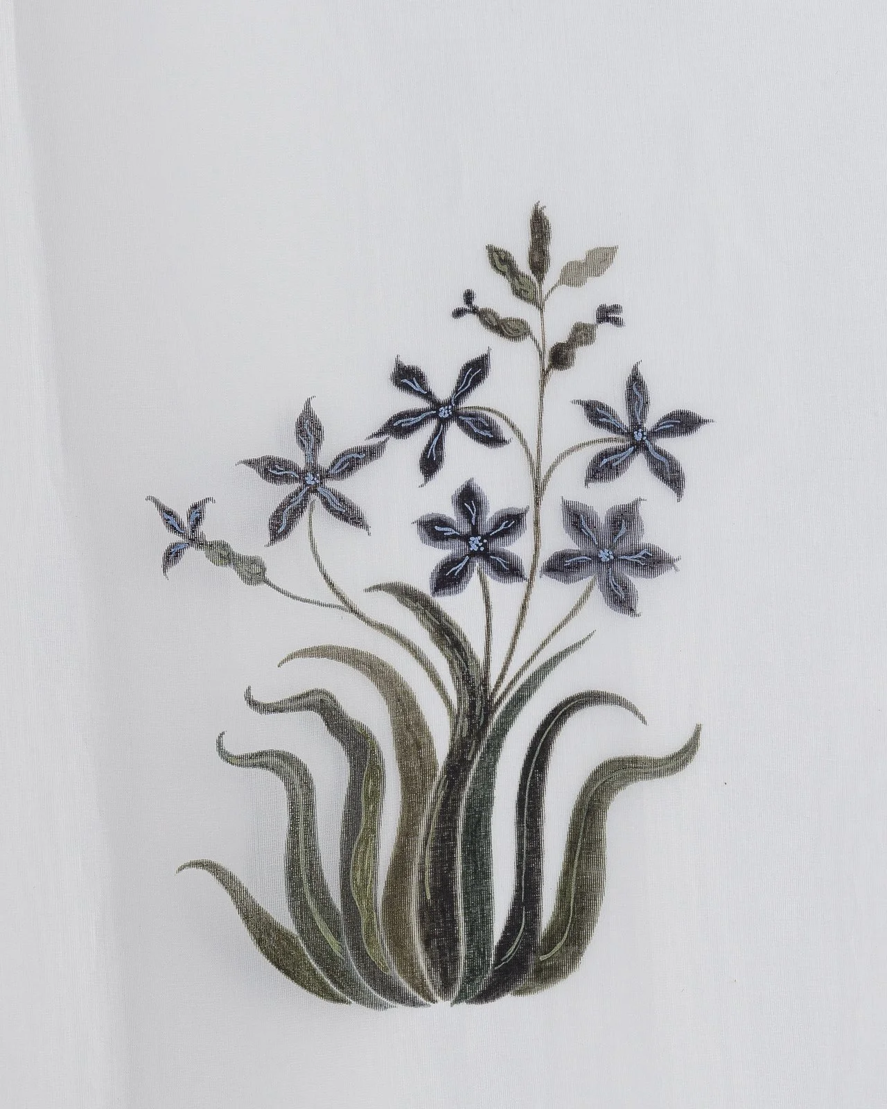 NKN_3929_WEB - photo © Gregory Copitet.JPG