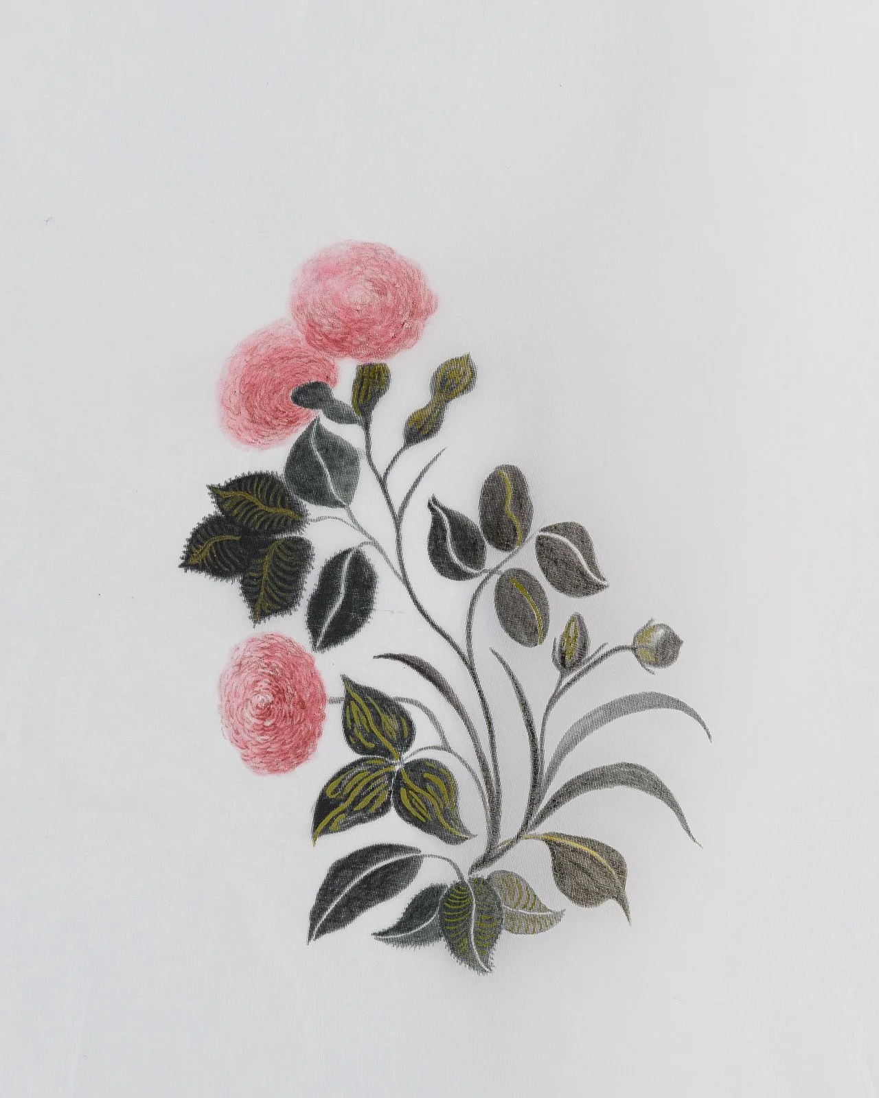 NKN_3920_WEB - photo © Gregory Copitet.JPG