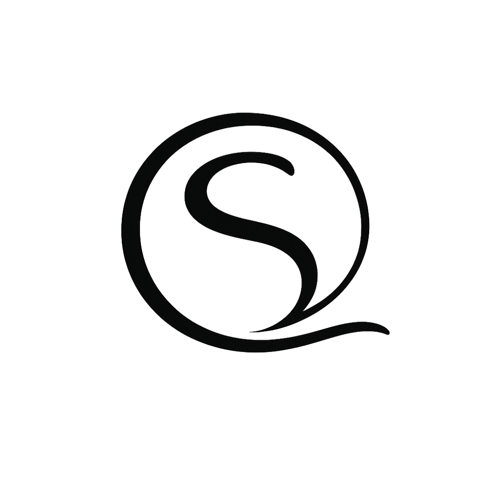 Pauline Hersart de la Villemarqué