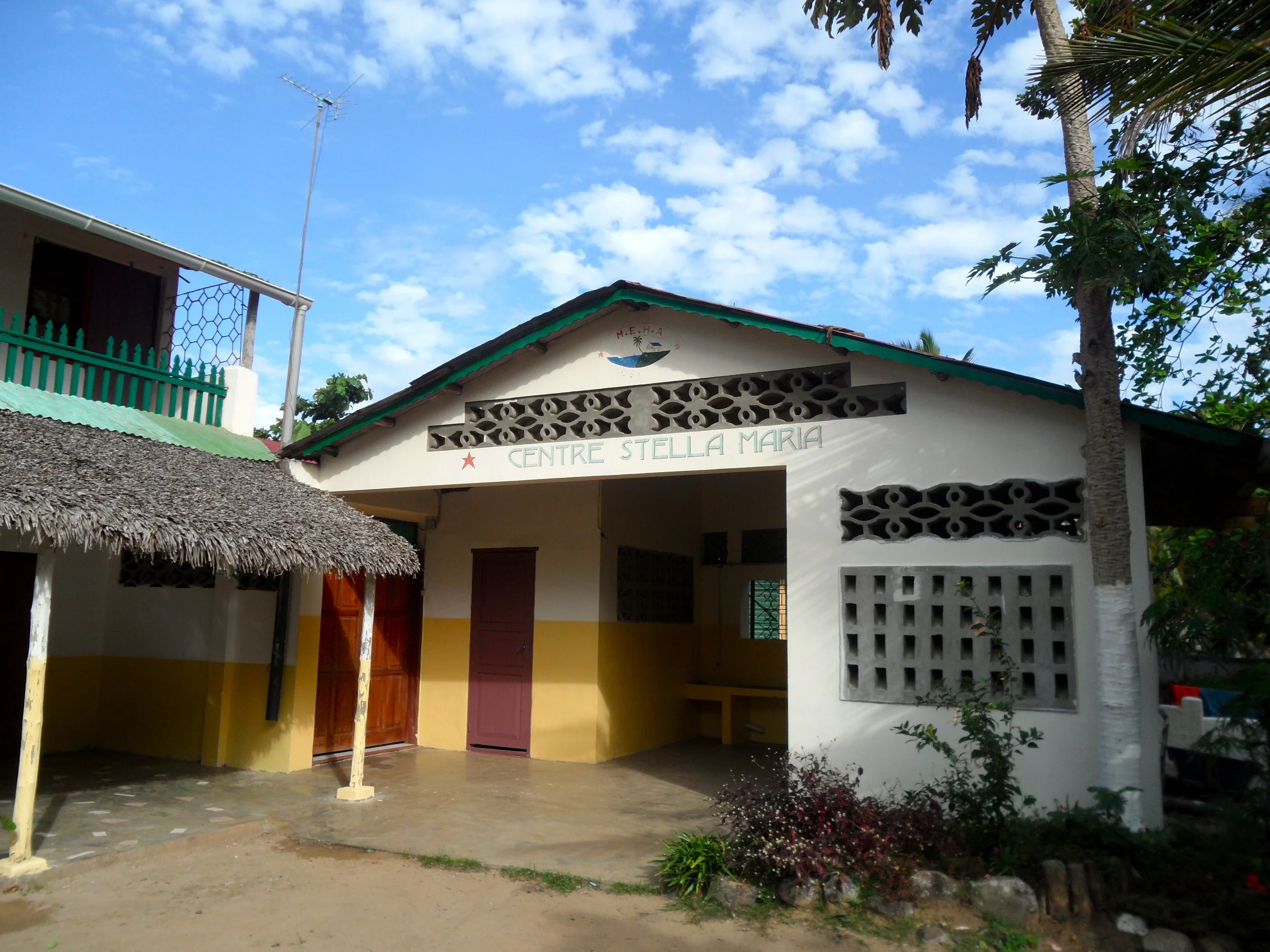 mariage marie et madagascar 2011 919.jpg