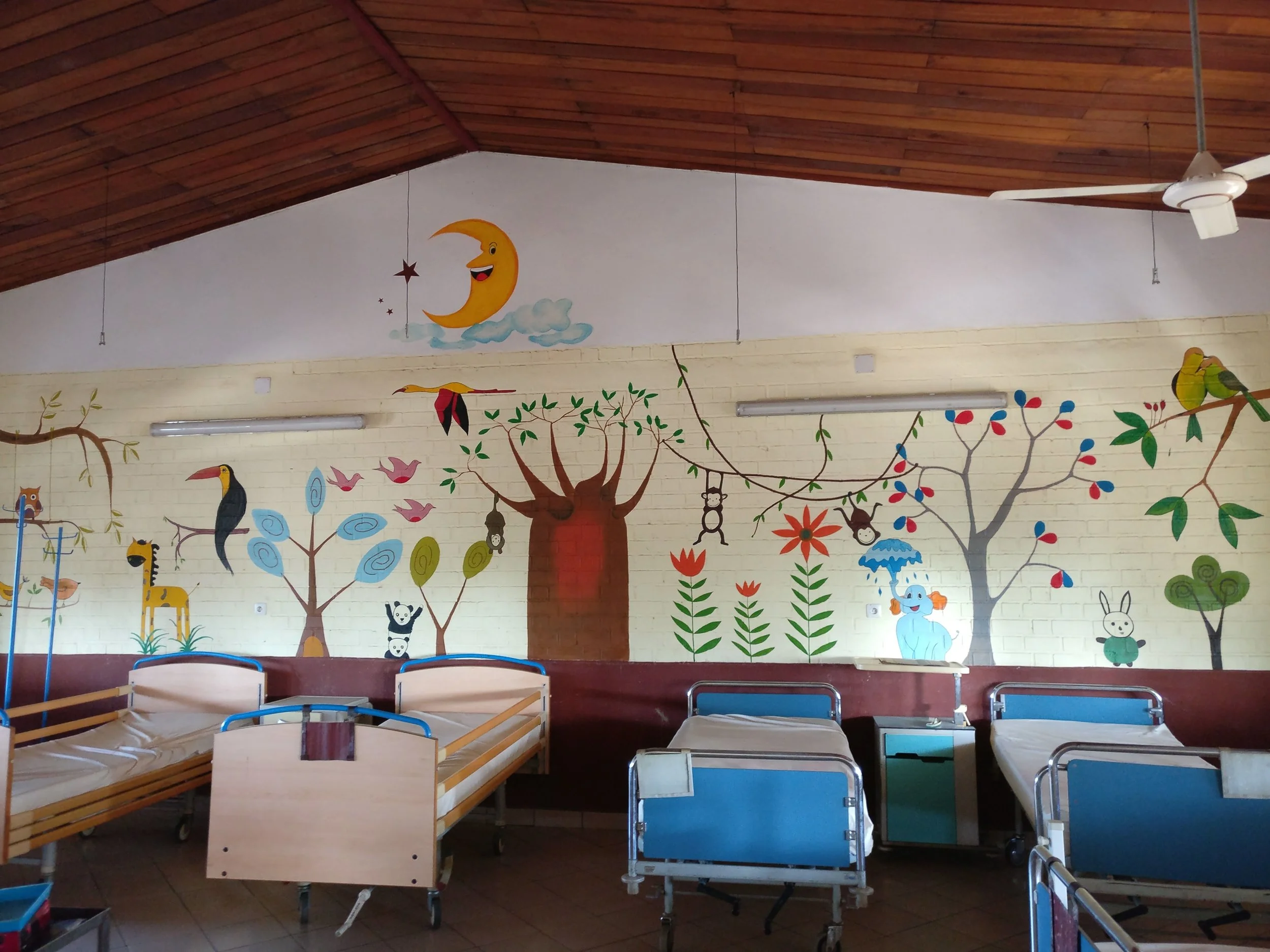 Fresque CMC terre.jpg