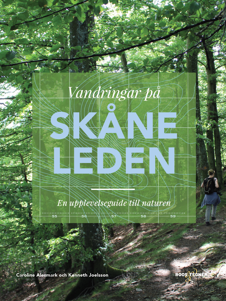Omslag Vandringar på Skåneleden.png