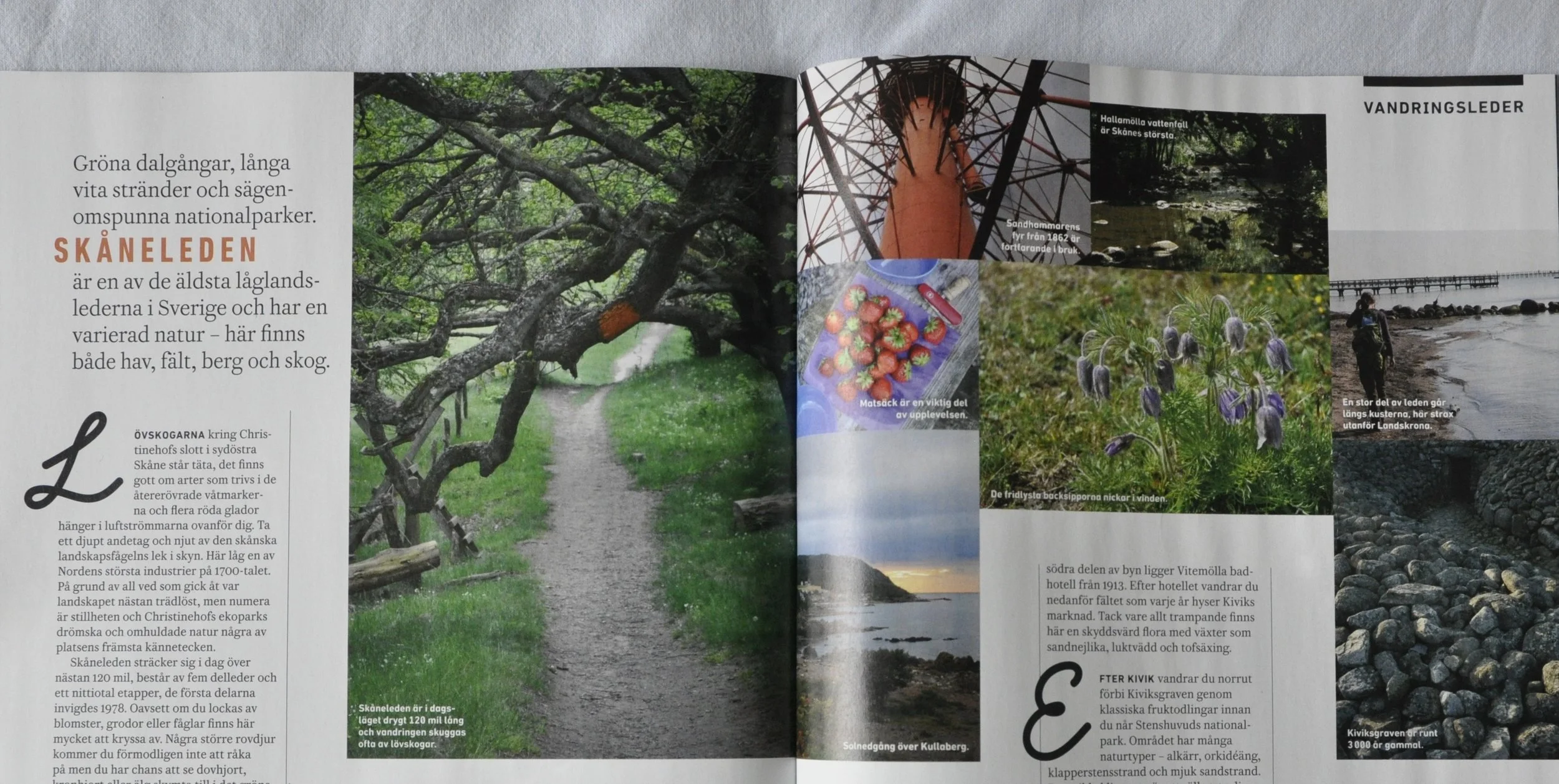 Pressklipp Sveriges Natur kopia 2.jpg