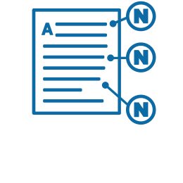 entity extraction icon.png