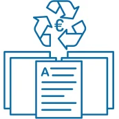 Resell your existing content at scale icon.jpg