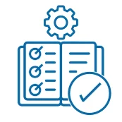 Automate the content approval processes icon.jpg