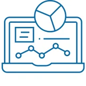 Evaluate content performance icon.jpg