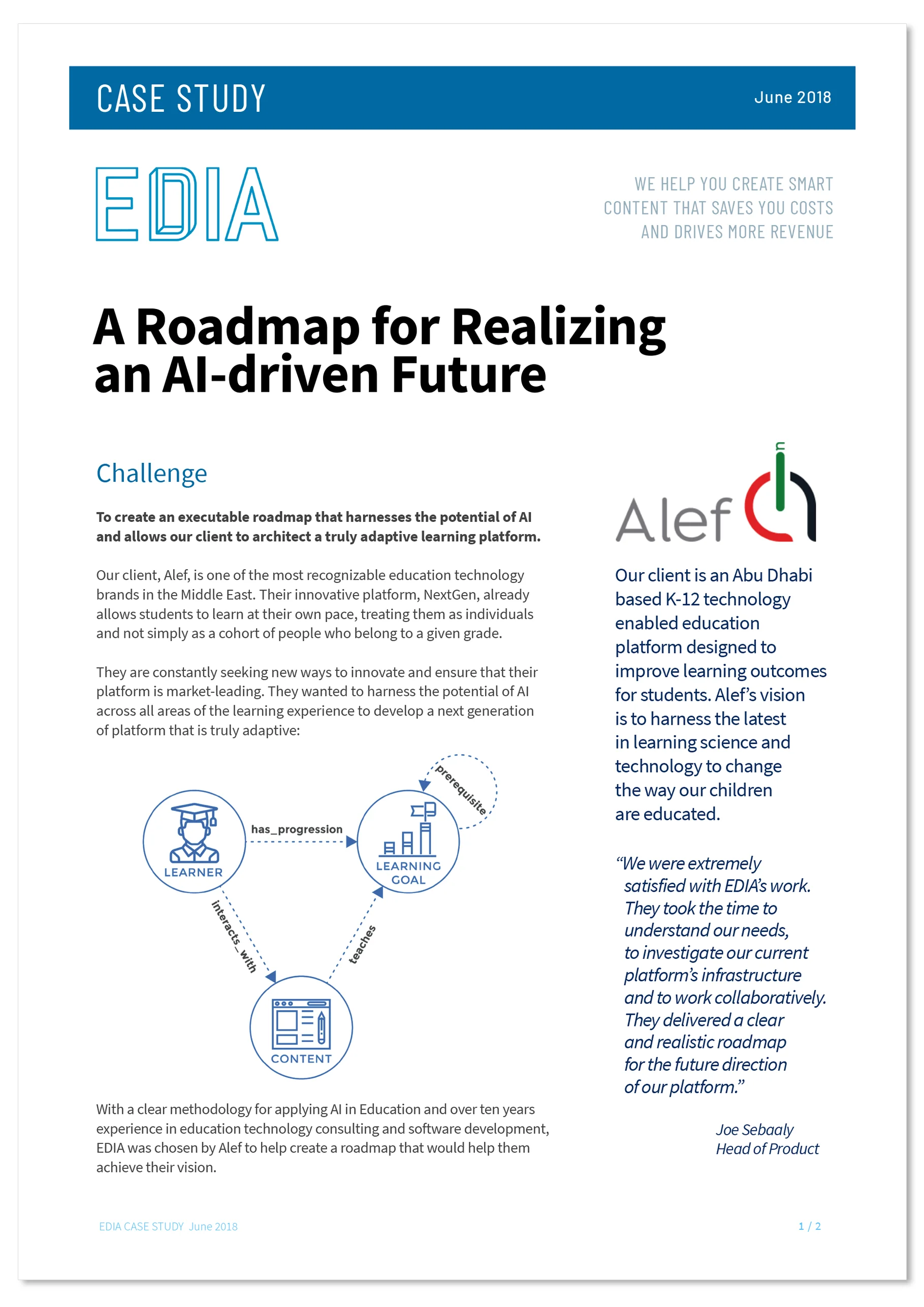 Alef casestudy for website link.jpg