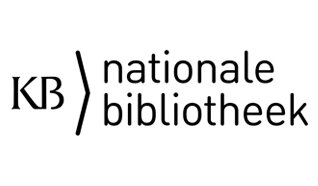 Nationale Bibliotheek