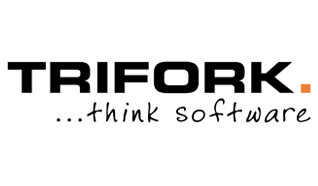 Trifork