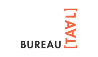 Bureau Taal