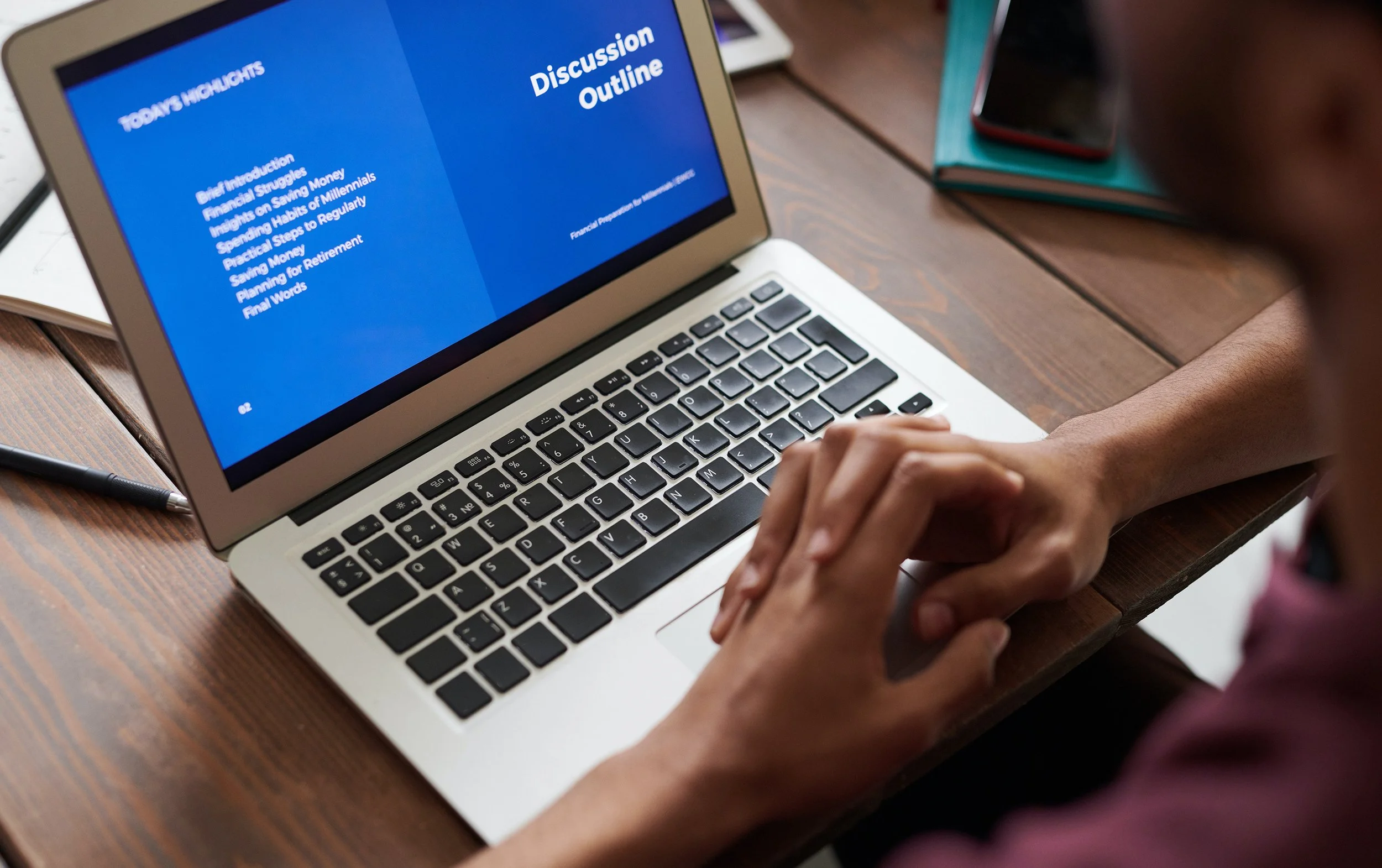 Interactive content.jpg