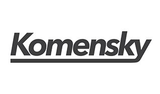 Komensky logo xxs.jpg
