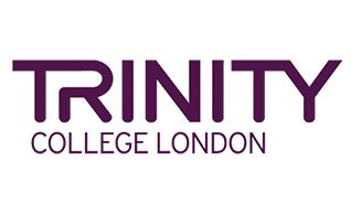 Trinity College logo xxs.jpg