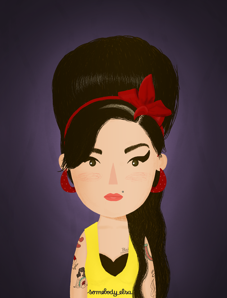 amy-winehouse-illustration-portrait.png
