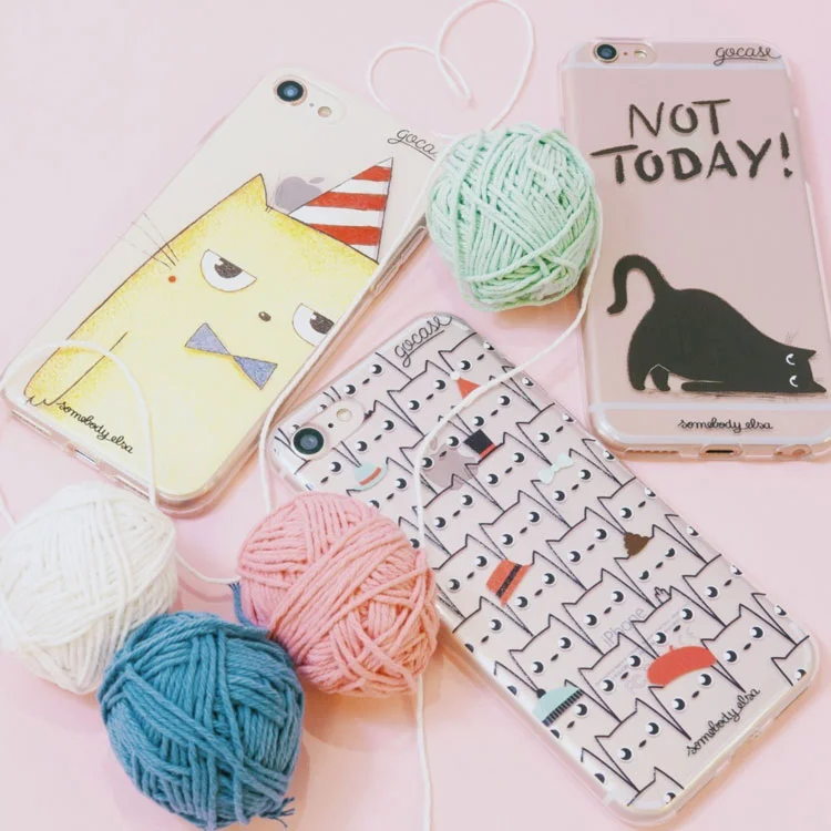 gocase_photo_somebodyelsa_3.jpg