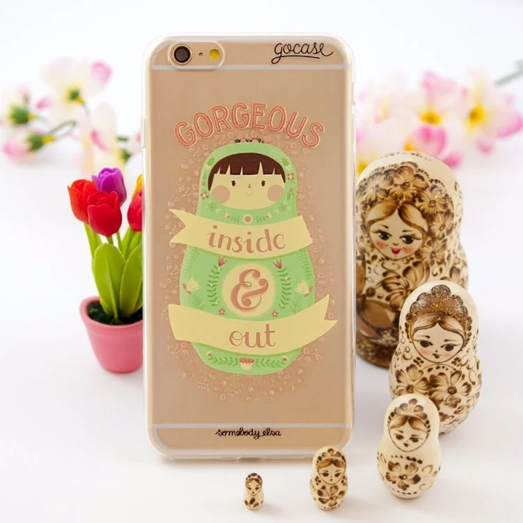 gocase_photo_somebodyelsa_2.jpg