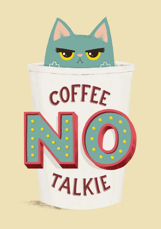 coffee_grumpy-cat-somebodyelsa-elsa-martins.jpg