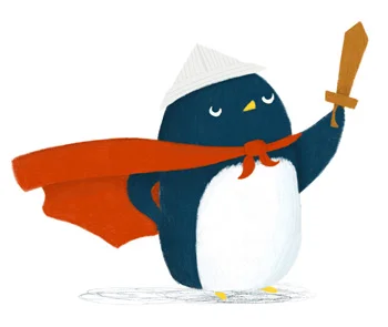 penguin-adventure-illustration_somebodyelsa.jpg