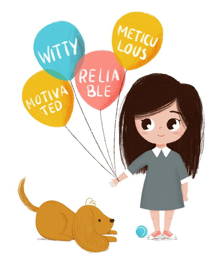 about_me_illustration_5.gif