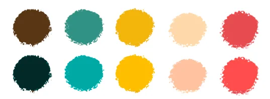 colorpalette.jpg