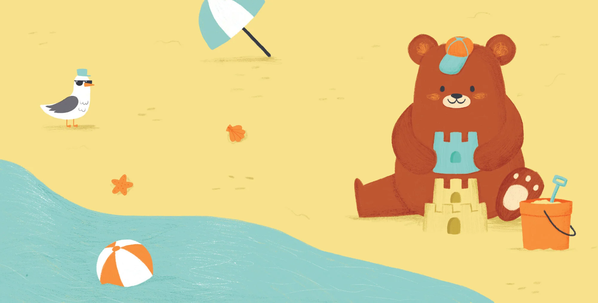 Board_book_project_Illustration sample_ElsaMartins_somebodyelsa_.jpg