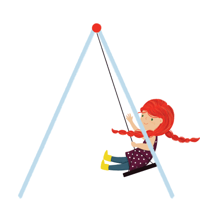 Somebodyelsa Elsa Martins Illustration And Design Somebodyelsa Elsa Martins Illustration And Design
