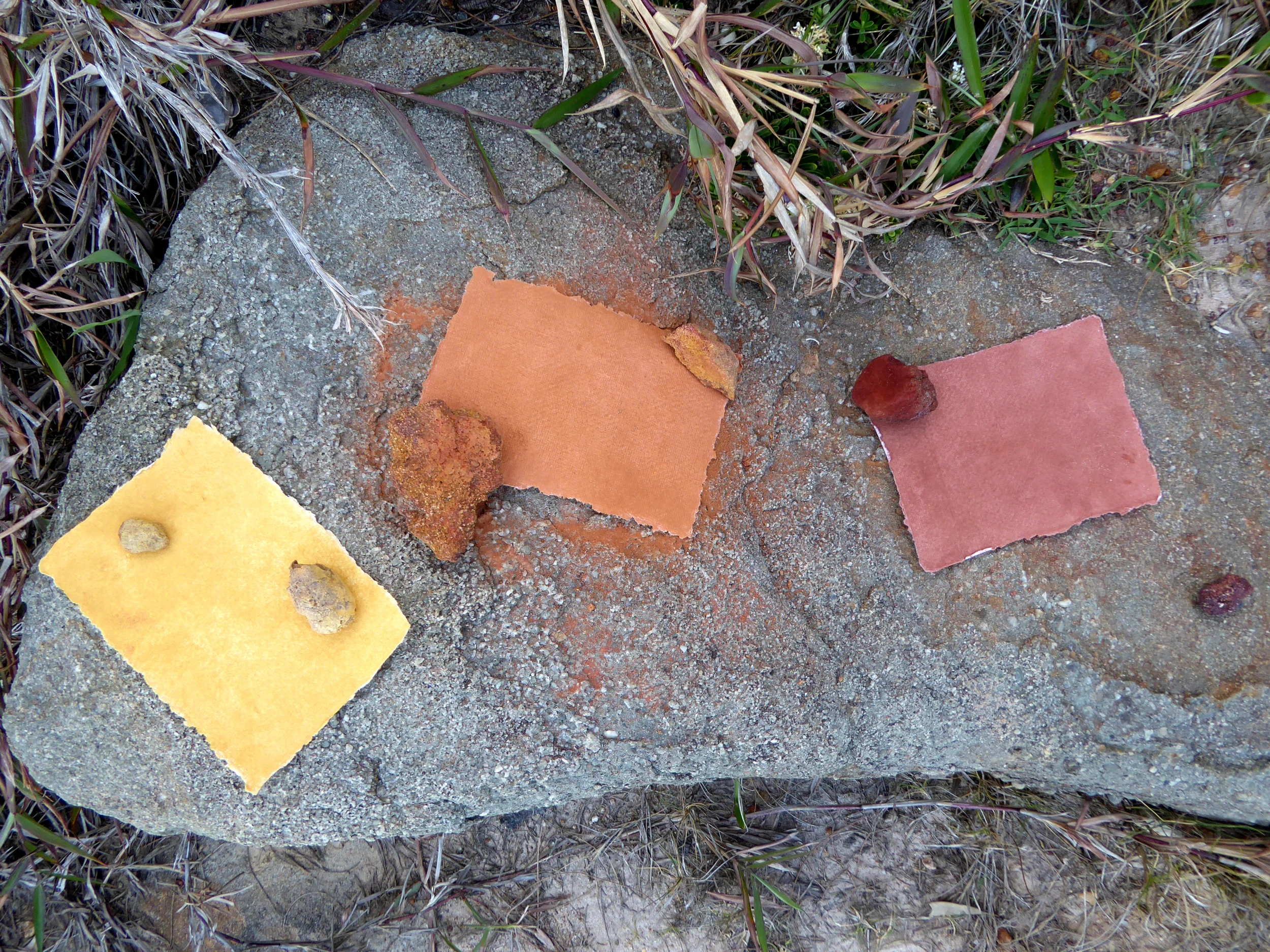 Khadi rubbings Angourie .jpg