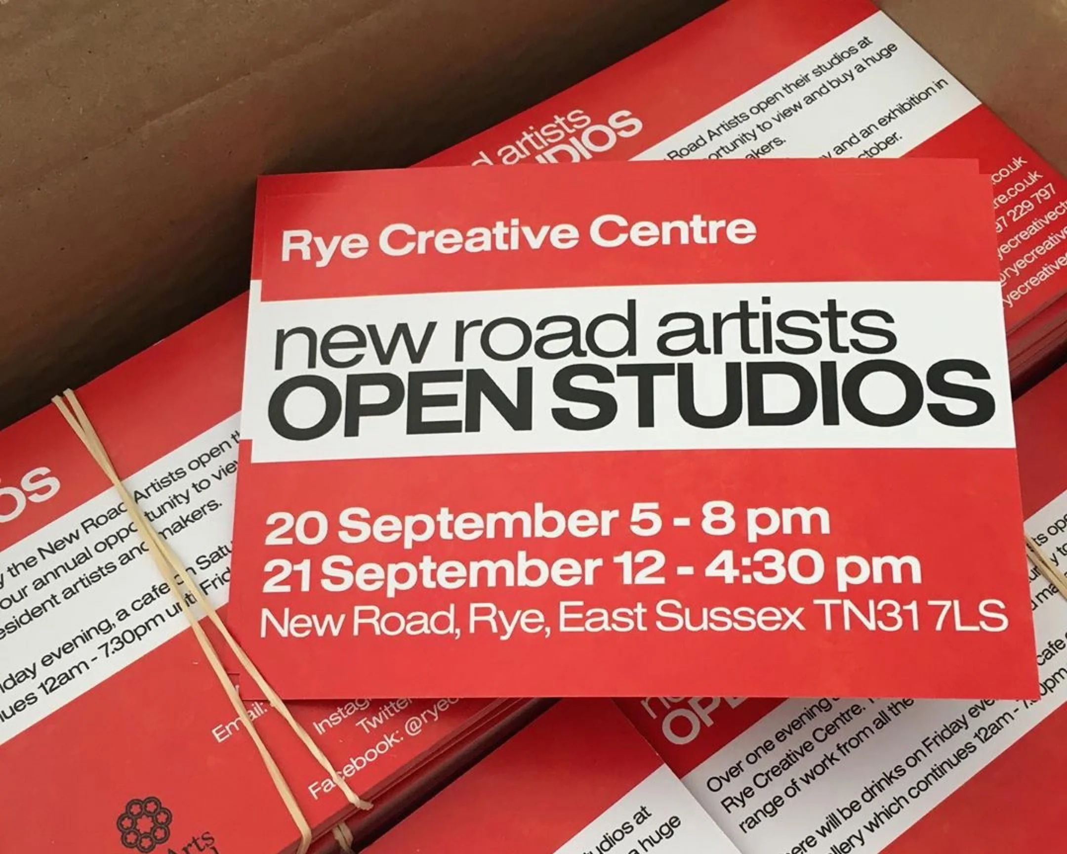 Open Studios 2019.jpg