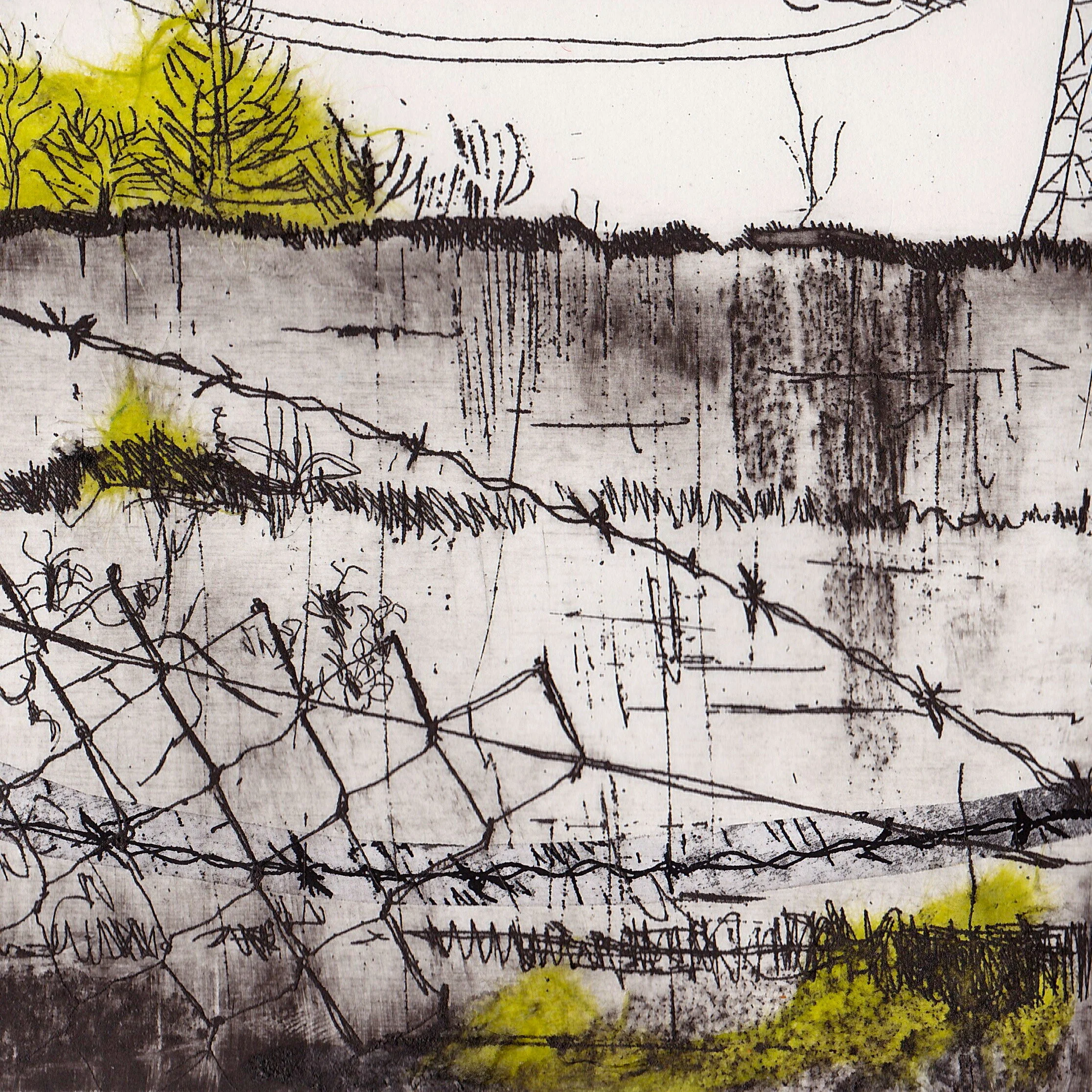 Chalk pit etching 1 – Version 3.jpg