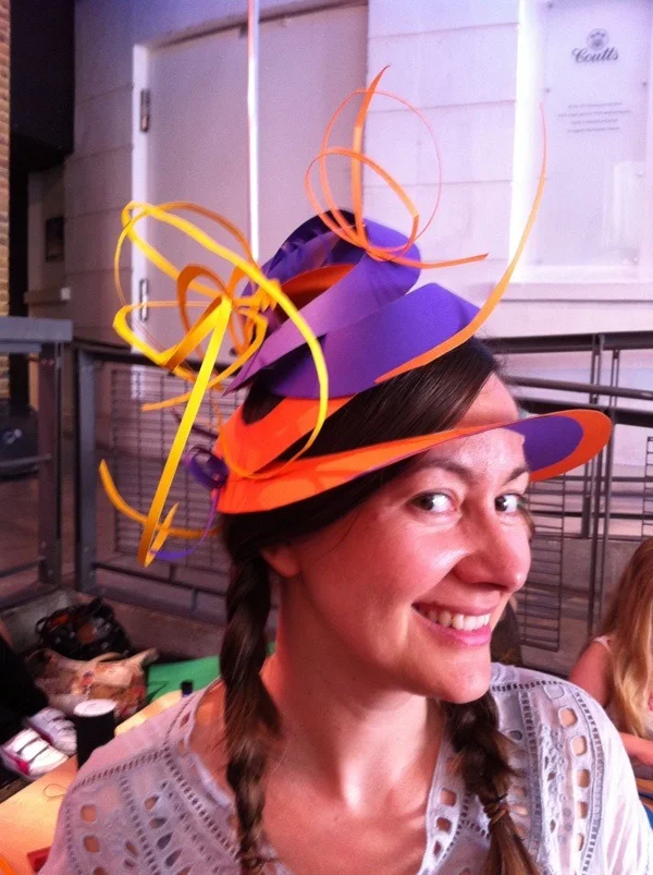hats4.jpg