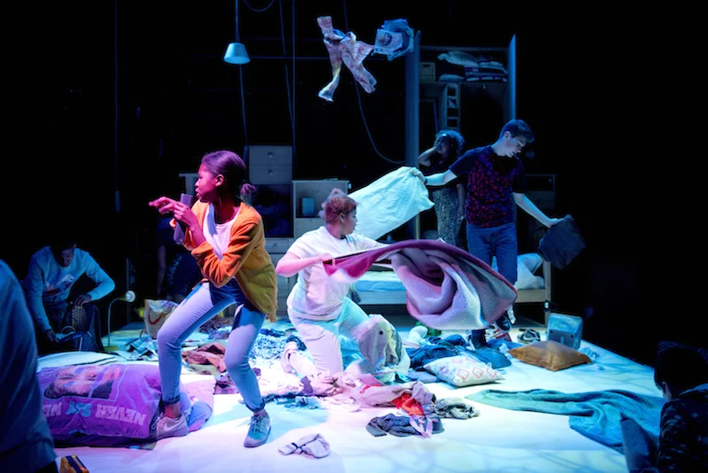 brainstorm nt16 website copy.jpg