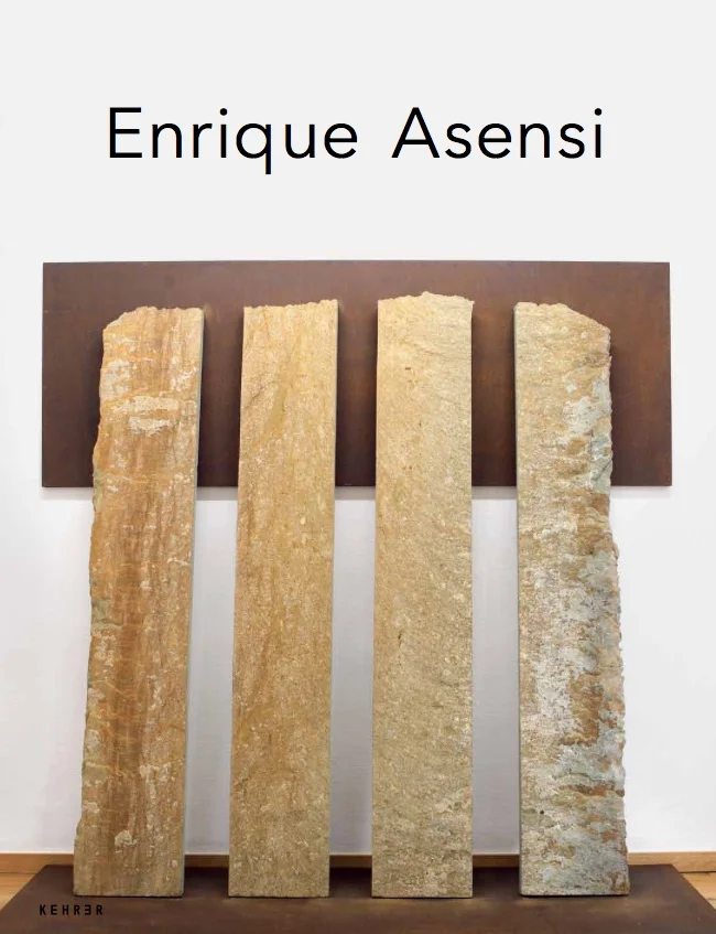 Asensi_Cover_2019.jpg