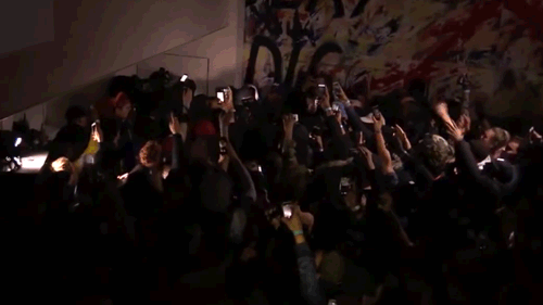 tumblr_nimuylb5xZ1tl7j2uo1_r1_500.gif