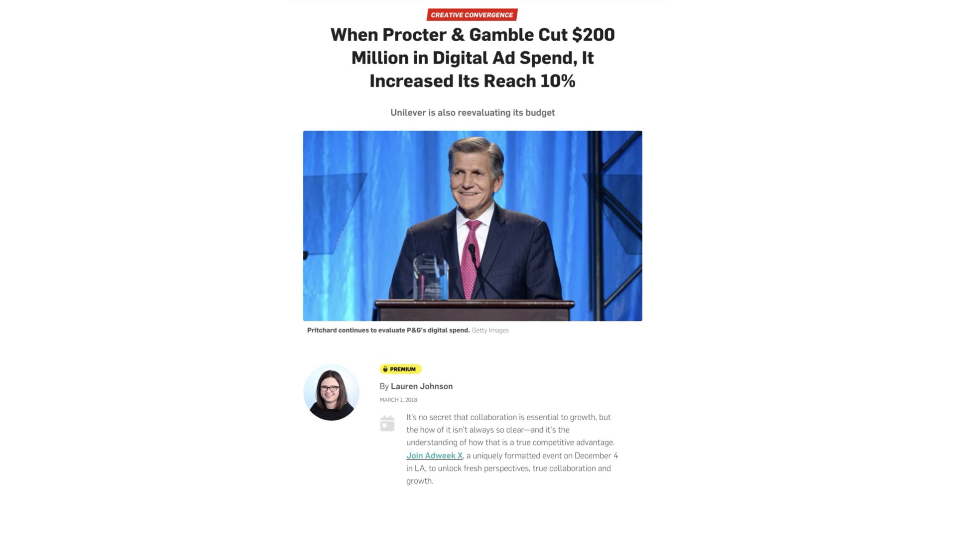 P&Gbanners.001.jpeg