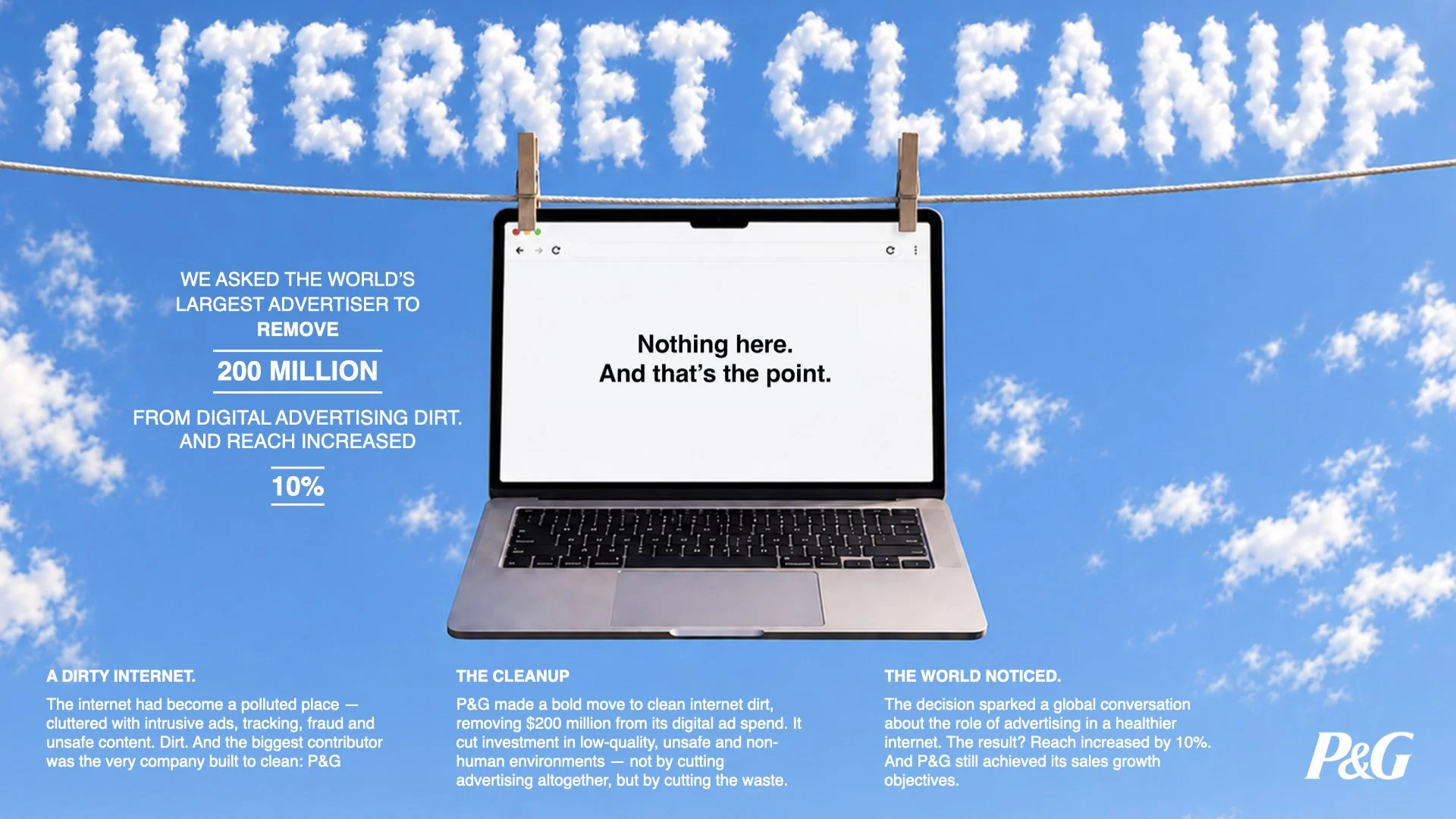 CLEANUPPP.001.jpeg