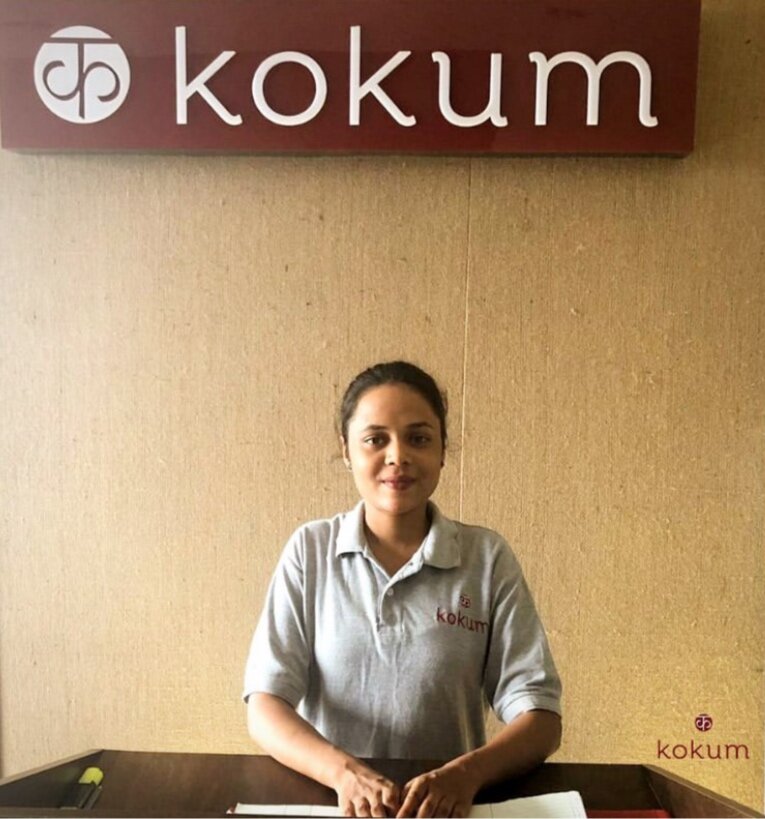 Kokum Restaurant