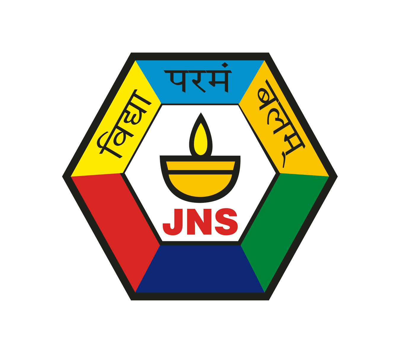 jns-logo.png
